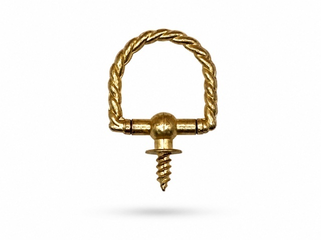 product-image-980