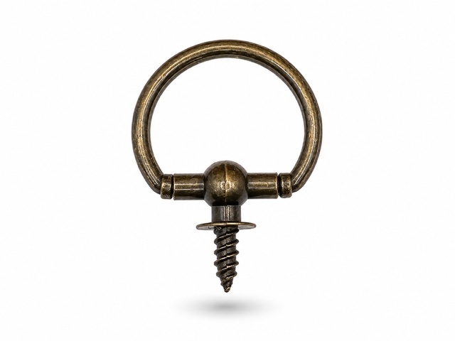 product-image-981