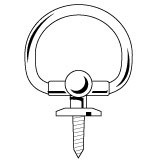 product-image-981