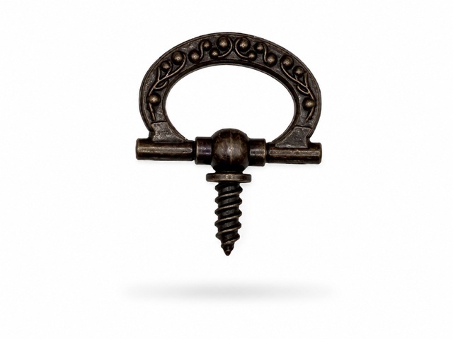 product-image-983