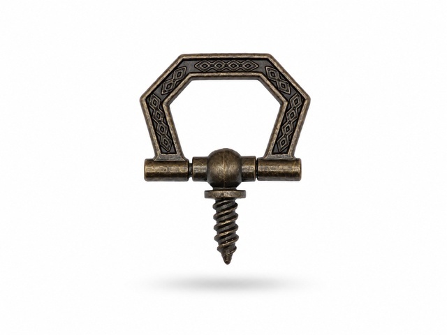 product-image-985