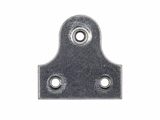 product-image-989