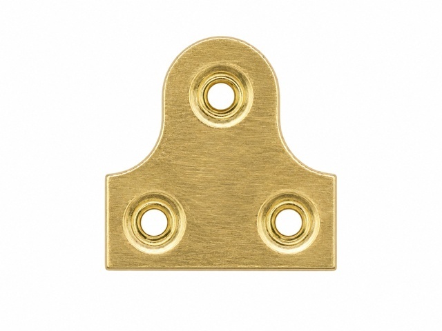 product-image-991