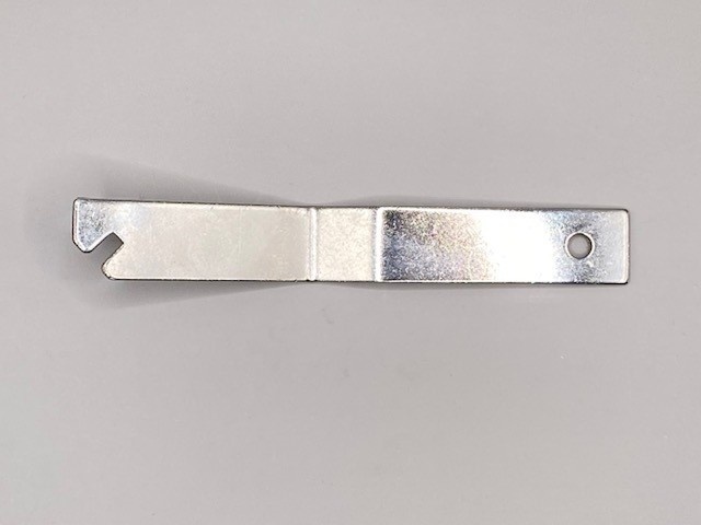 product-image-993