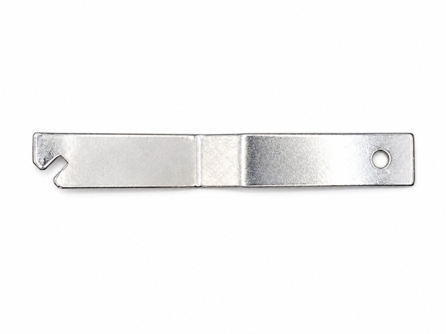 product-image-993
