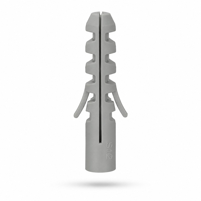 product-image-994