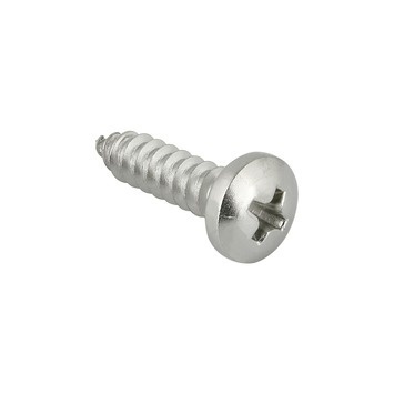 product-image-998